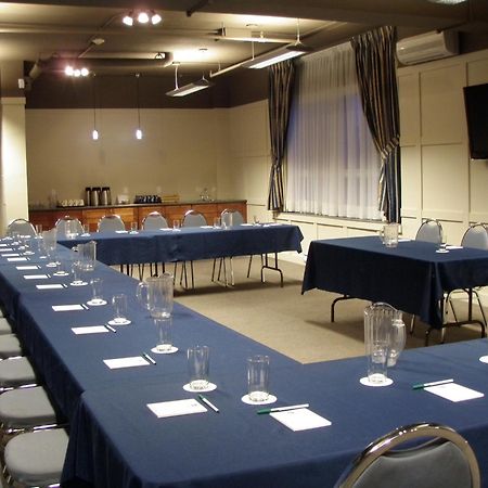 Hotel Les Suites Labelle Montréal Business bilde